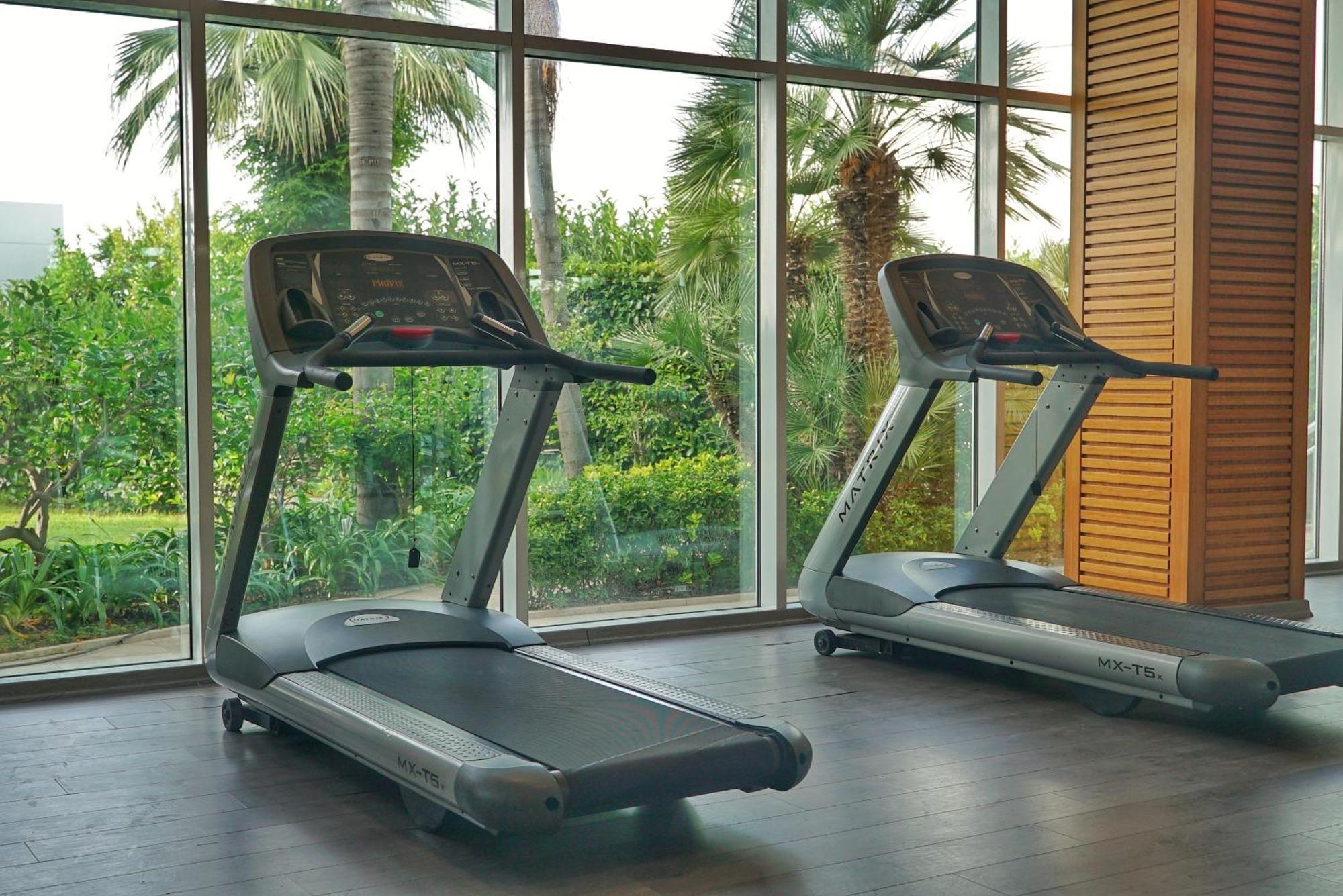 Delta Hotels By Marriott Bodrum Yalikavak Exterior photo